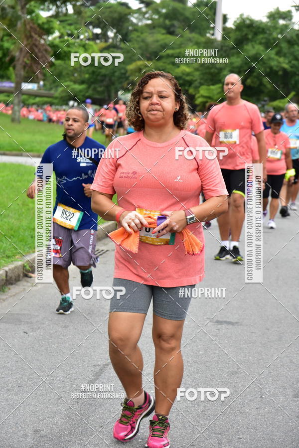 Buy your photos of the eventCircuito das Esta��es - Etapa Ver�o on Fotop