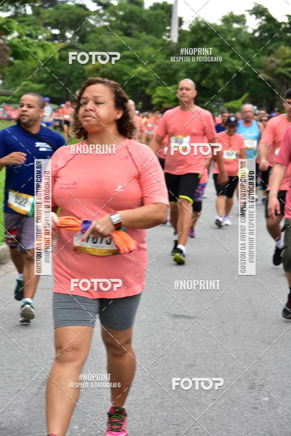 Buy your photos of the eventCircuito das Esta��es - Etapa Ver�o on Fotop