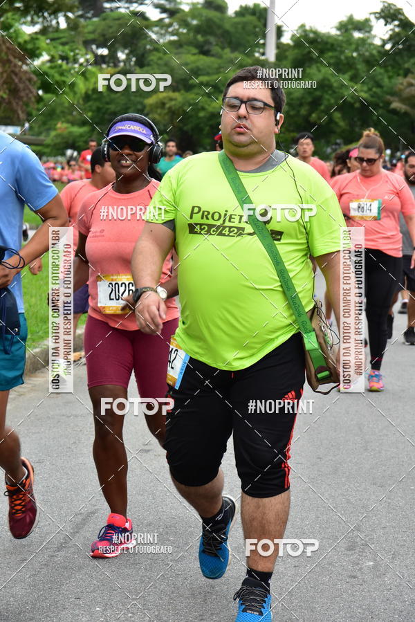 Buy your photos of the eventCircuito das Esta��es - Etapa Ver�o on Fotop