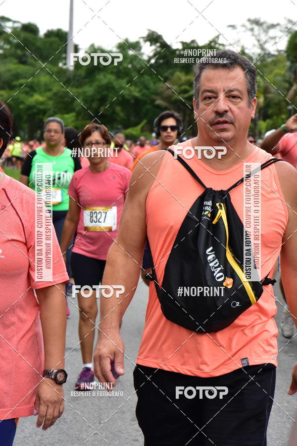 Buy your photos of the eventCircuito das Esta��es - Etapa Ver�o on Fotop