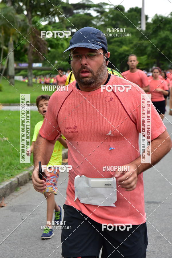 Buy your photos of the eventCircuito das Esta��es - Etapa Ver�o on Fotop