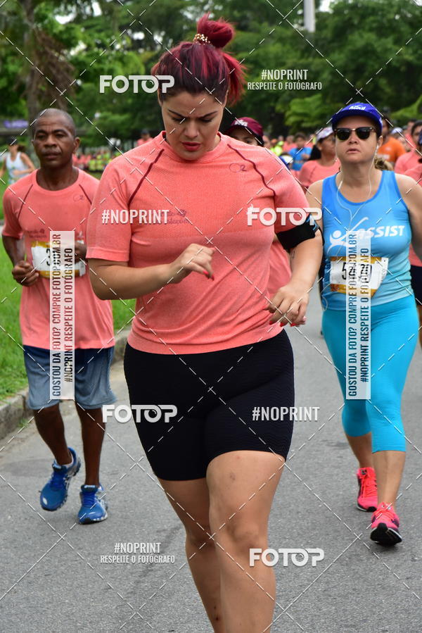 Buy your photos of the eventCircuito das Esta��es - Etapa Ver�o on Fotop