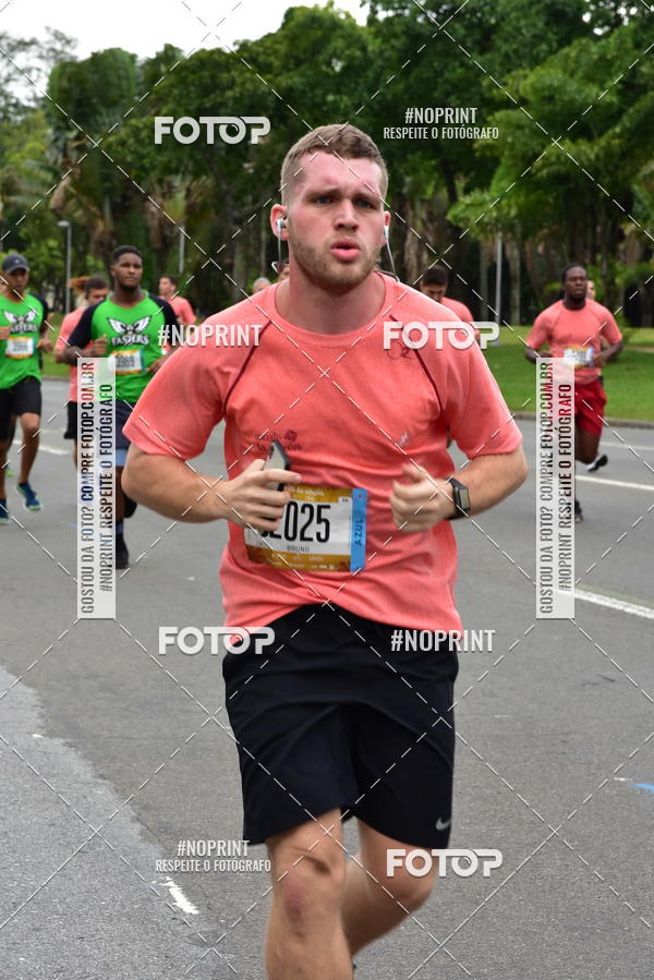 Buy your photos of the eventCircuito das Esta��es - Etapa Ver�o on Fotop