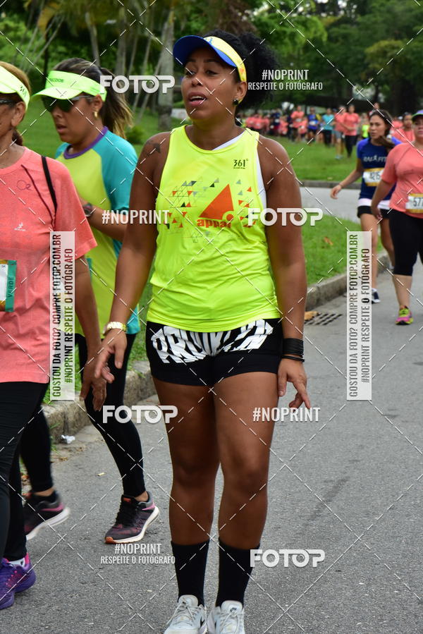 Buy your photos of the eventCircuito das Esta��es - Etapa Ver�o on Fotop