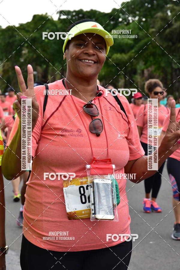 Buy your photos of the eventCircuito das Esta��es - Etapa Ver�o on Fotop