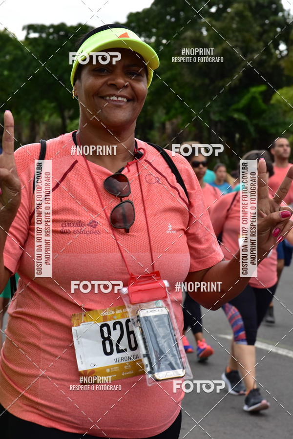 Buy your photos of the eventCircuito das Esta��es - Etapa Ver�o on Fotop