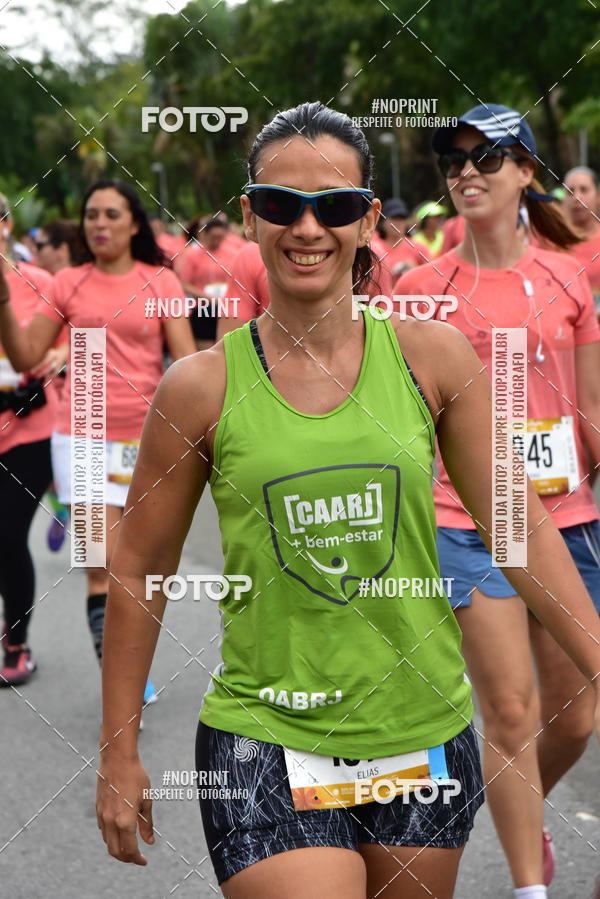 Buy your photos of the eventCircuito das Esta��es - Etapa Ver�o on Fotop