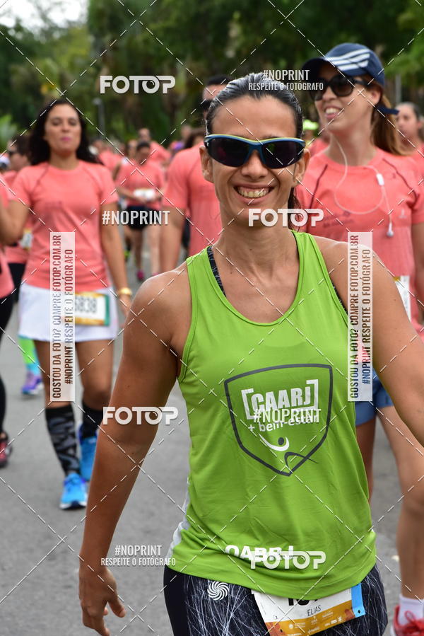 Buy your photos of the eventCircuito das Esta��es - Etapa Ver�o on Fotop