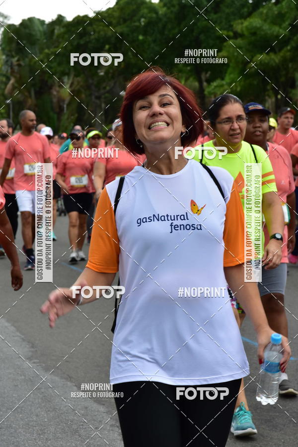 Buy your photos of the eventCircuito das Esta��es - Etapa Ver�o on Fotop