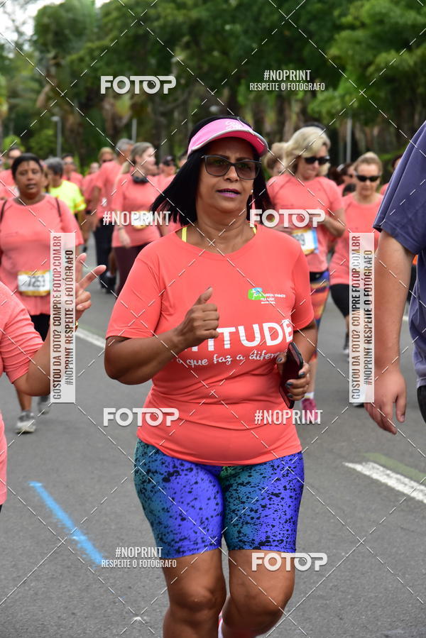 Buy your photos of the eventCircuito das Esta��es - Etapa Ver�o on Fotop