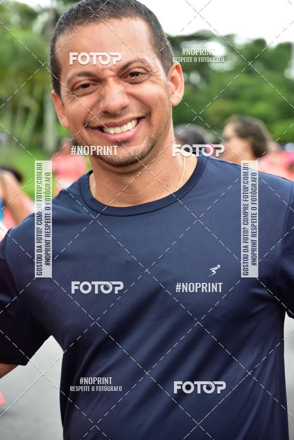 Buy your photos of the eventCircuito das Esta��es - Etapa Ver�o on Fotop