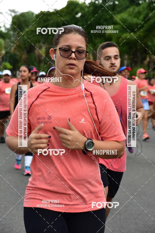 Buy your photos of the eventCircuito das Esta��es - Etapa Ver�o on Fotop