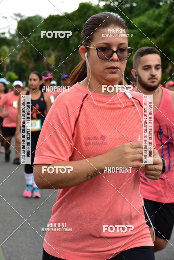 Buy your photos of the eventCircuito das Esta��es - Etapa Ver�o on Fotop