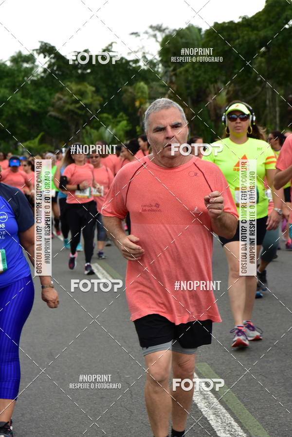 Buy your photos of the eventCircuito das Esta��es - Etapa Ver�o on Fotop