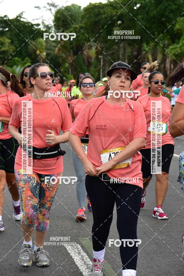 Buy your photos of the eventCircuito das Esta��es - Etapa Ver�o on Fotop