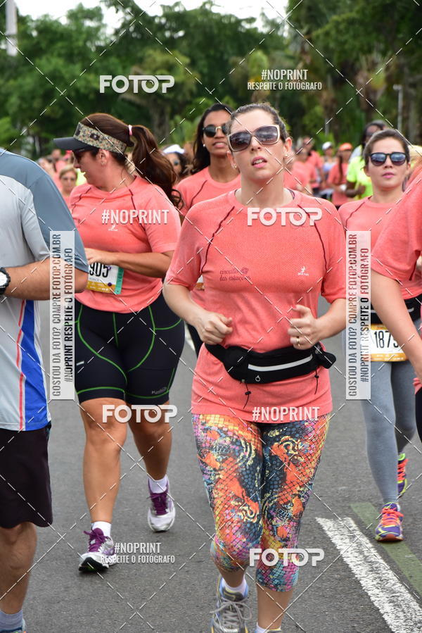 Buy your photos of the eventCircuito das Esta��es - Etapa Ver�o on Fotop