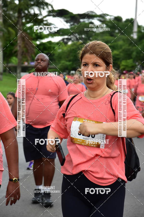 Buy your photos of the eventCircuito das Esta��es - Etapa Ver�o on Fotop