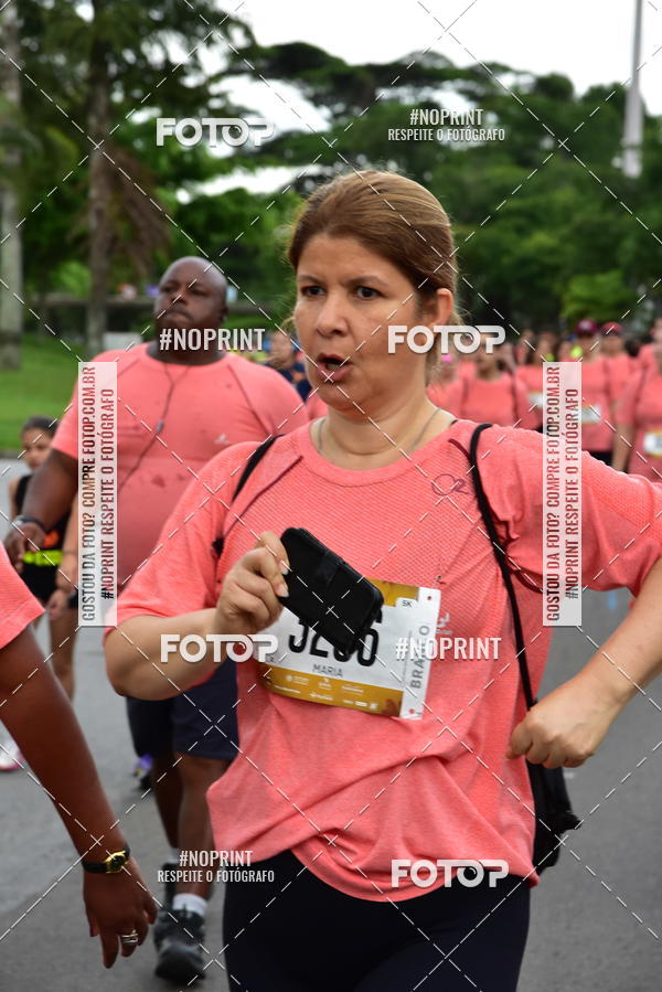 Buy your photos of the eventCircuito das Esta��es - Etapa Ver�o on Fotop