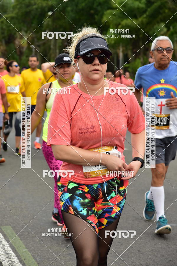 Buy your photos of the eventCircuito das Esta��es - Etapa Ver�o on Fotop