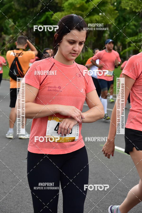 Buy your photos of the eventCircuito das Esta��es - Etapa Ver�o on Fotop