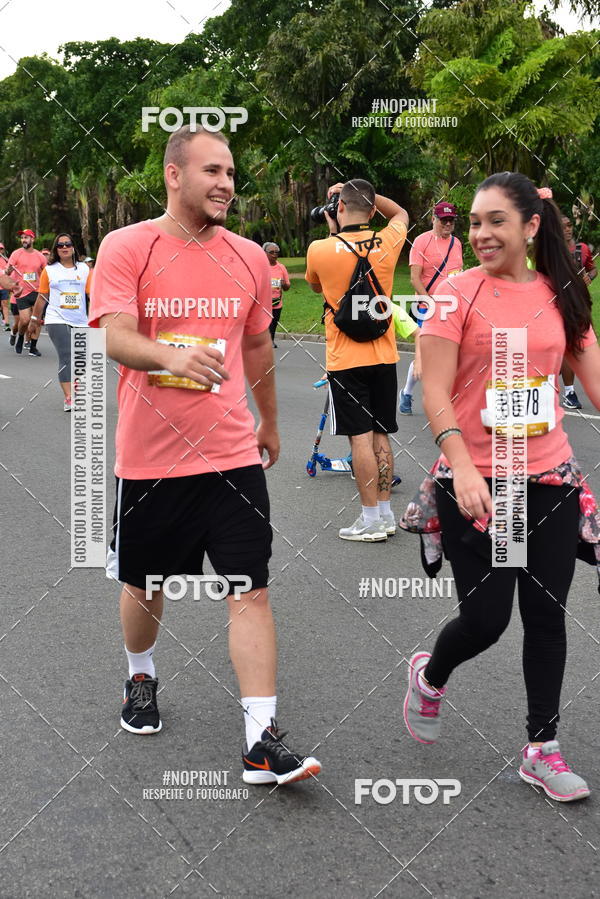 Buy your photos of the eventCircuito das Esta��es - Etapa Ver�o on Fotop