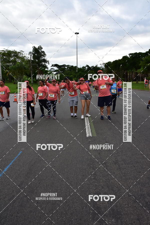 Buy your photos of the eventCircuito das Esta��es - Etapa Ver�o on Fotop