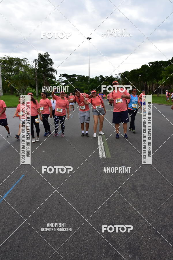 Buy your photos of the eventCircuito das Esta��es - Etapa Ver�o on Fotop