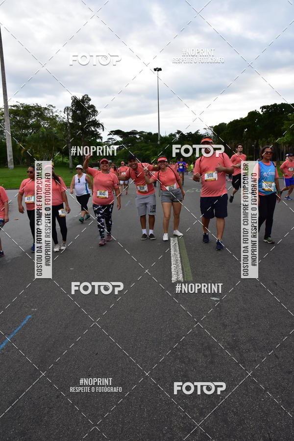 Buy your photos of the eventCircuito das Esta��es - Etapa Ver�o on Fotop