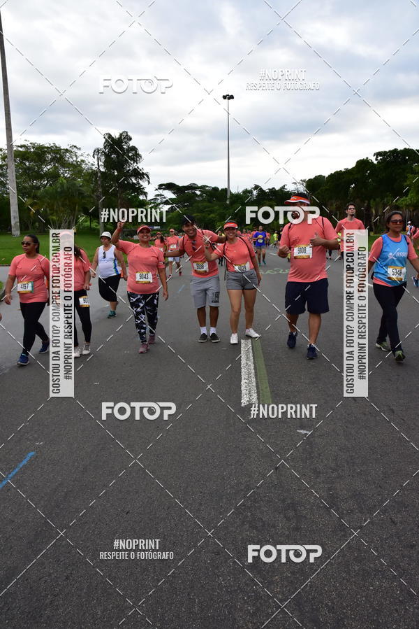 Buy your photos of the eventCircuito das Esta��es - Etapa Ver�o on Fotop