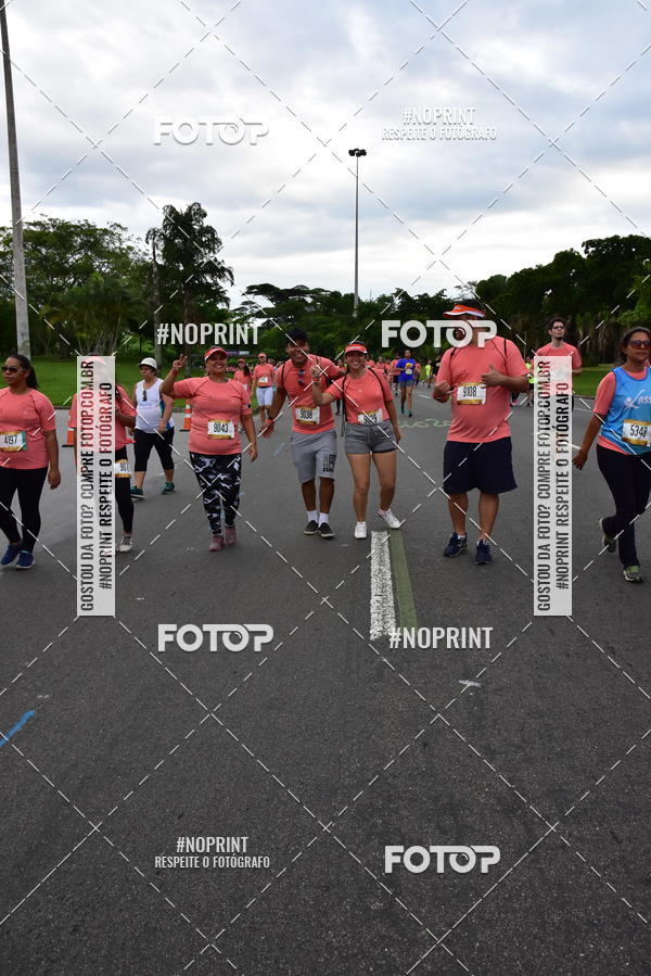 Buy your photos of the eventCircuito das Esta��es - Etapa Ver�o on Fotop