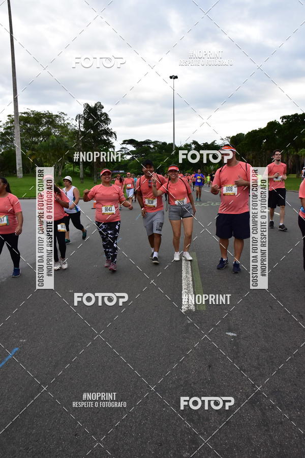 Buy your photos of the eventCircuito das Esta��es - Etapa Ver�o on Fotop