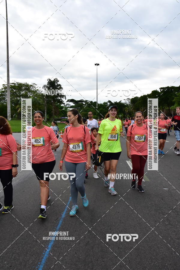 Buy your photos of the eventCircuito das Esta��es - Etapa Ver�o on Fotop