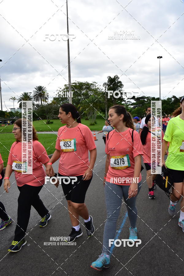 Buy your photos of the eventCircuito das Esta��es - Etapa Ver�o on Fotop