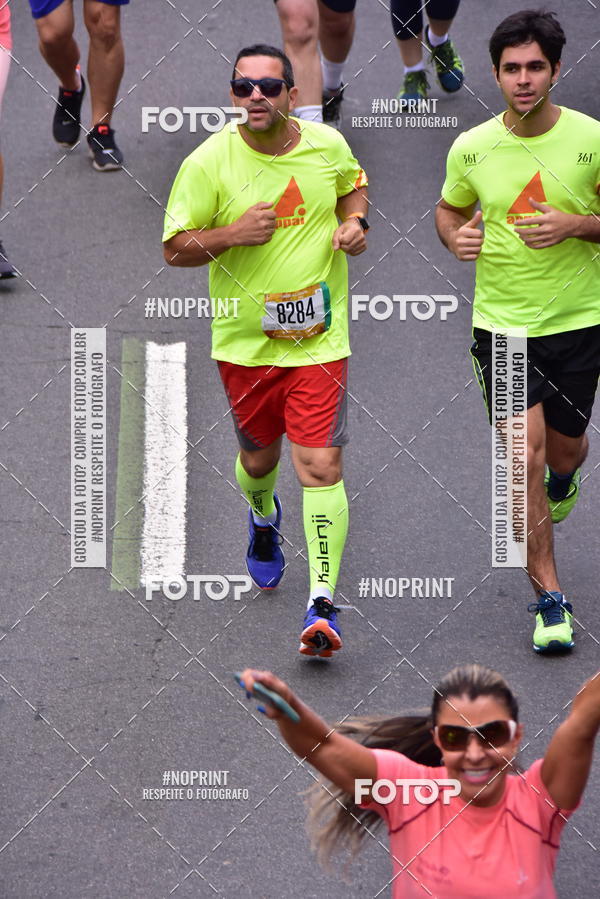 Buy your photos of the eventCircuito das Esta��es - Etapa Ver�o on Fotop