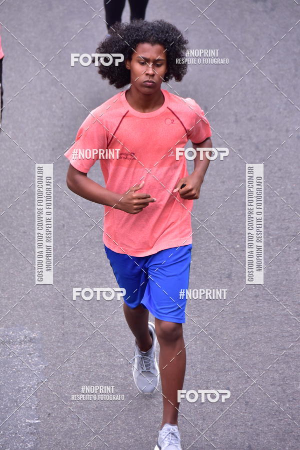 Buy your photos of the eventCircuito das Esta��es - Etapa Ver�o on Fotop