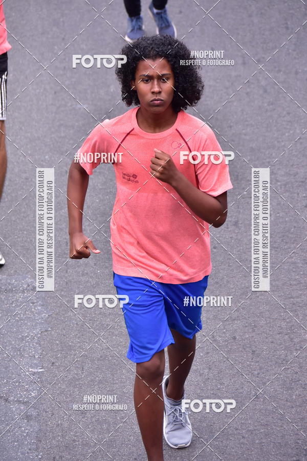 Buy your photos of the eventCircuito das Esta��es - Etapa Ver�o on Fotop