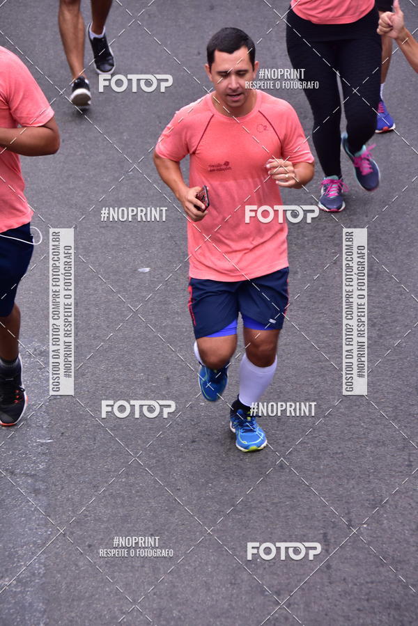 Buy your photos of the eventCircuito das Esta��es - Etapa Ver�o on Fotop