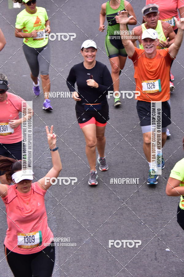 Buy your photos of the eventCircuito das Esta��es - Etapa Ver�o on Fotop