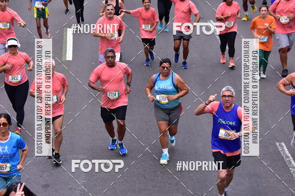 Buy your photos of the eventCircuito das Esta��es - Etapa Ver�o on Fotop