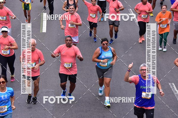 Buy your photos of the eventCircuito das Esta��es - Etapa Ver�o on Fotop