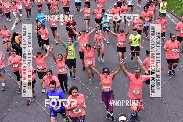 Buy your photos of the eventCircuito das Esta��es - Etapa Ver�o on Fotop