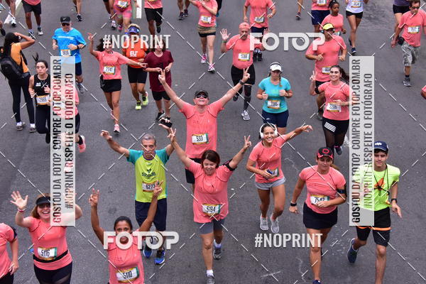 Buy your photos of the eventCircuito das Esta��es - Etapa Ver�o on Fotop