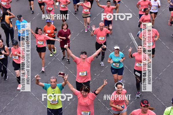 Buy your photos of the eventCircuito das Esta��es - Etapa Ver�o on Fotop