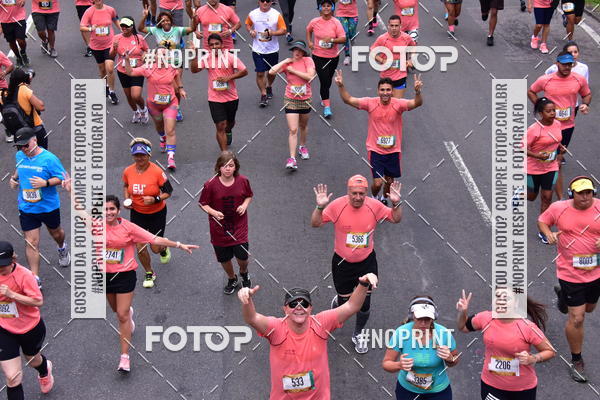 Buy your photos of the eventCircuito das Esta��es - Etapa Ver�o on Fotop