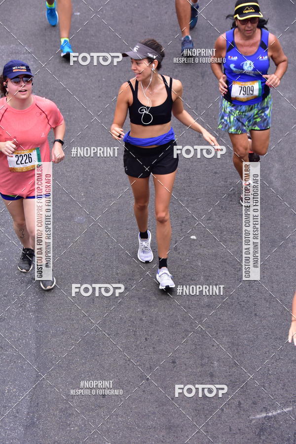 Buy your photos of the eventCircuito das Esta��es - Etapa Ver�o on Fotop