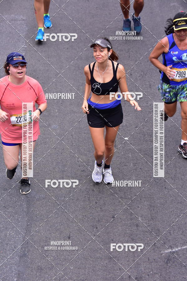 Buy your photos of the eventCircuito das Esta��es - Etapa Ver�o on Fotop