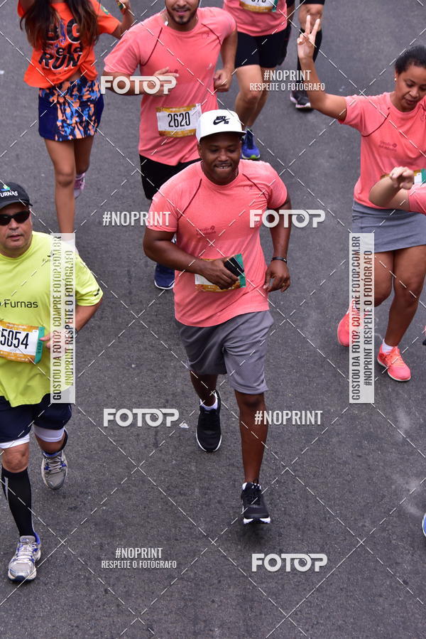 Buy your photos of the eventCircuito das Esta��es - Etapa Ver�o on Fotop