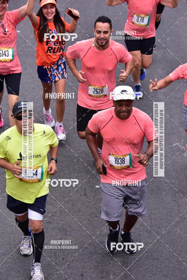 Buy your photos of the eventCircuito das Esta��es - Etapa Ver�o on Fotop