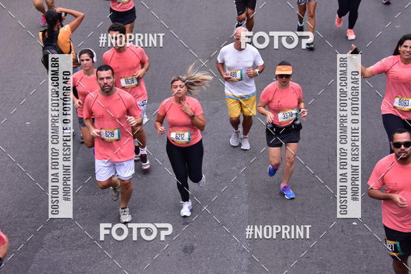 Buy your photos of the eventCircuito das Esta��es - Etapa Ver�o on Fotop