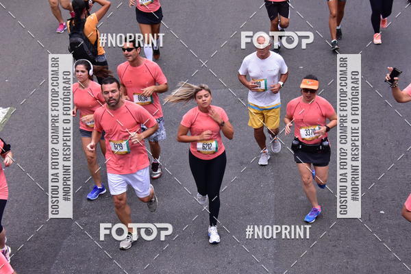 Buy your photos of the eventCircuito das Esta��es - Etapa Ver�o on Fotop